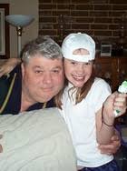 David Chronister Obituary