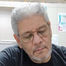 Jose Sabillon's Instagram, Twitter & Facebook