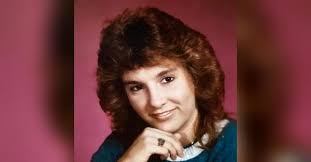 Marcy Lynnette Martin Obituary