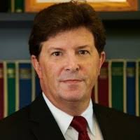 20+ "Daniel A. D." profiles