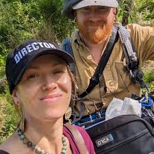 Joey Paul 3 Production Office (@jp3p0) • Instagram photos and videos