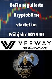 Masternode \u0026 krypto news deutsch i kryptowährung verstehen. Pin Auf Crypto News Deutsch