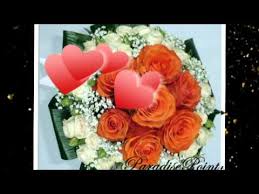 Astazi marcela colega mea implineste o prea frumoasa varsta care o duce in lumea adultilor doar cu anii la gandire atat ea cat si altii sunt mai jos. La Multi Ani Marcela Youtube