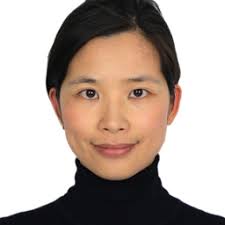 Articles by Helen Chen's Profile