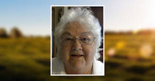 Lessie Davis Obituary September 1, 2016