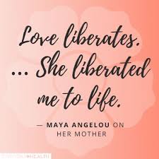 Contents famous quotes about mothers for mother's day great love quotes for moms to celebrate mother's day The Best Mother S Day Quotes Everyday Health