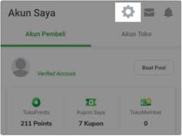 We did not find results for: Dimana Saya Dapat Menghubungi Tokopedia Tokopedia Care