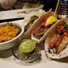 Best fish taco in auburn, placer county: 1