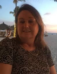 Obituary information for Rhonda Faye Money