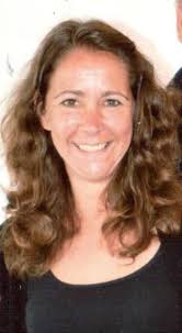 Dawn Marie Yeager Obituary August 11, 2021