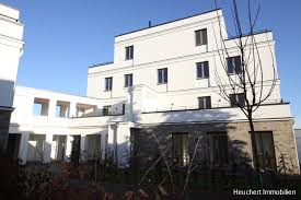 Sie sind auf wohnungssuche in gifhorn? 3 Zimmer Wohnungen Mieten In Gifhorn