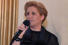 Prozator și eseist român contemporan, autorul unor scenarii cinematografice. Icr Gazda Unui Eveniment EmoÈionant Dedicat Lui Augustin Buzura