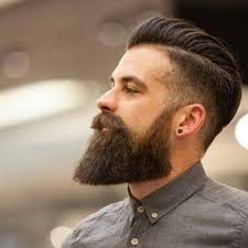 Freddy Becerra (f301becerra)