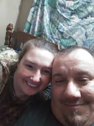 How to adjust the chain