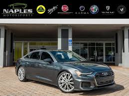 Image result for Daytona Gray 2019 A6