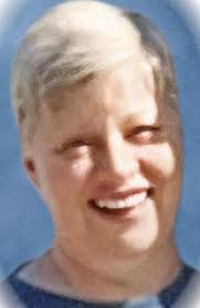 Brenda Ansley Goodin