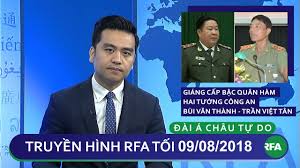 Nhìn thôi là đủ biết phía dưới lớp áo là body xịn cỡ nào rồi ha? Tin Tá»©c Giang Cáº¥p Báº­c Quan Ham TÆ°á»›ng Cong An Bui VÄƒn Thanh Va Tráº§n Viá»‡t Tan Youtube