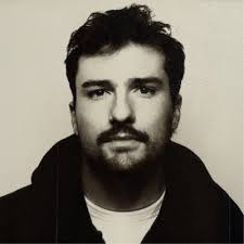 My heart is full. It has been an honor to spend the last two and a half  years