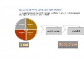 Se pot obtine fonduri europene nerambursabile pentru infiintarea unei agentii de turism? Proiect Livada De Nuci In Comuna Tabarasti Plan De Afaceri Agronomie 384337