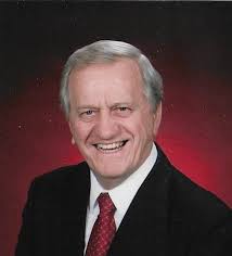 Obituary for Richard Lawrence Dillon, Sr.