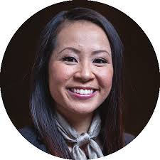 2019 By the Numbers Student Success Strategic Success