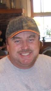 Obituary of Edwin Anthony Robertson