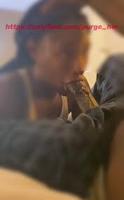 Pretty Lightskin Redbone Suck Me up ft. Purge_Her by Purge Hefner: Student,  Hotel, Deep Throat, BBC, Black Porn | Faphouse