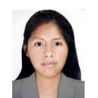 900+ "Flora" profiles