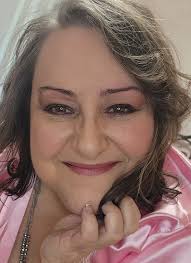 Urgent chiropractor appointments in need of a referral?