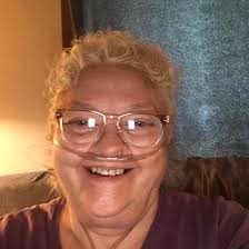 Top 6: As They lay Pictures