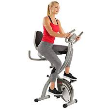 Check spelling or type a new query. Best Recumbent Exercise Bikes In 2021 Beastsellersreview