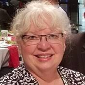 Lyall Family Obituaries