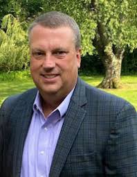 Obituary for Darrell L. Williams Jr.