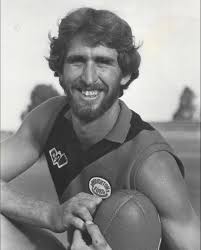 Vale Wayne (Greg) Simms: Very sad to hear about the passing of former  Perth, Swan Districts and WA ruckman, Wayne (Greg) Simms. Simms played 79  league games (69 Perth, 10 SD) and