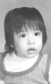 Geno Fernandez Obituary (1972