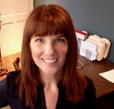 They say, like, what have you done. Oh So Cynthia Bad Hair Day Try A Bad Hair Year