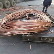 Scrap copper prices in texas, dallas China Scrap Copper Wire 99 99 Millberry Copper Scrap Wire Copper Scrap With High Quality And Low Price On Global Sources Copper Wire Scrap Scrap Copper Wire Copper Scrap Wire