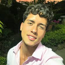 Ken High (@kenhigh_oficial) • Instagram photos and videos