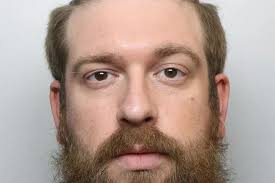 The Leeds murderer, kidnapper, rapist and other criminals locked up in July 