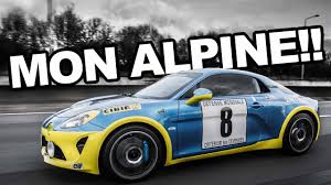 Je Balade Mon Alpine A110 Premiere Edition Youtube On celebrityphonenumbers, seb delanney ranks 21472nd in the ranking that compiles the most wanted contact phone numbers. je balade mon alpine a110 premiere edition