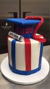 Diploma Cake Graduation Cakes Cake Unique Kids