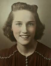 Obituary information for Vondale M. Utz