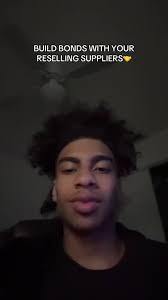 Kai Wade Burnley Blessed Trinity