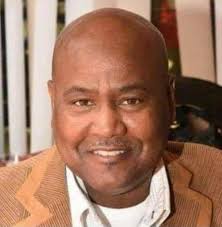 It's with great grief and heavy hearts that we announce the passing of our  beloved Jailer, Byron Holton. Our prayers and condolences go out to Jailer  Holtons family and friends. 🙏🙏🙏