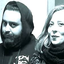 joshrogosin @altarraxestudio #GlobalSoundChile Presentamos- "NO VOLVER" De  nuestro álbum ABISMO SUBLIME (Link in Bio) #postGoth #PostPunk #DarkRock