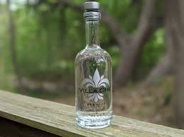 There are several ways to find the closest at&t store locations. Review Villa One Silver Tequila Thirty One Whiskey