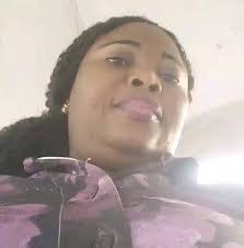 Elizabeth Fain in people