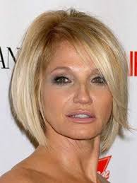 Roxanne Robison (rox_rob)