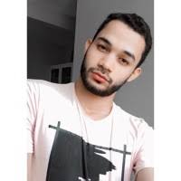 20+ "Jose Alberto Marte" profiles