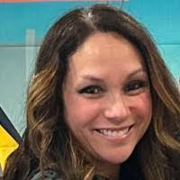 Randy Mccluskey's Instagram, Twitter & Facebook